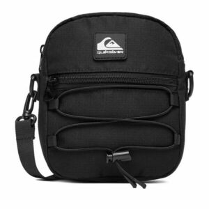Táska Quiksilver C-QUIC-M-004-08 Fekete kép