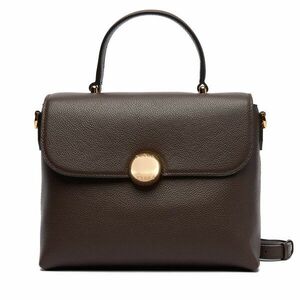 Táska Furla WB01882-BX3036-2460S-1-002-20-BG-B Barna kép