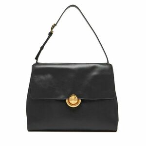 Táska Furla WB01804-BX4185-O6000-1-002-20-IT-B Fekete kép