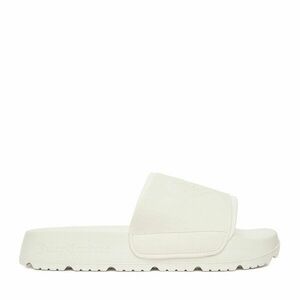 Papucs Juicy Couture PJC3 Ekru kép