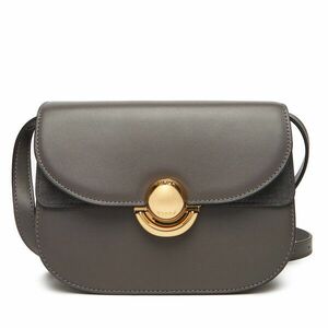 Táska Furla WB01737 BX0428 BG 4283S 1002 Szürke kép