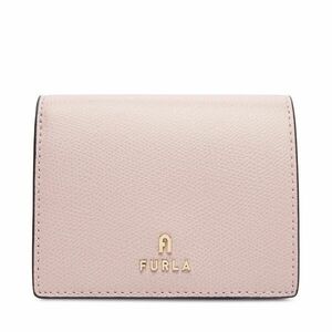 Kis női pénztárca Furla Camelia WP00304 ARE000 CN 4304S 1007 Rózsaszín kép