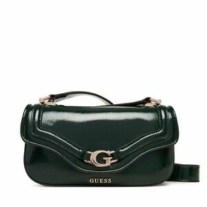 Táska Guess Dea Mini HWTG79 93790 Zöld kép