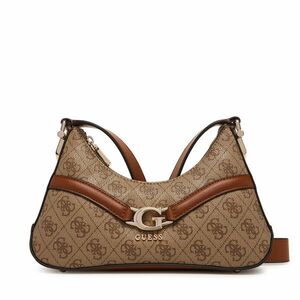 Táska Guess Dea Mini HWSG79 93730 Barna kép