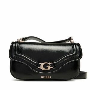 Táska Guess HWTG79 93790 Fekete kép