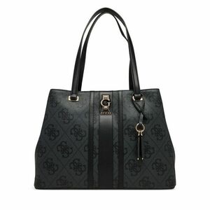 Táska Guess Erenia HWSO78 38230 Szürke kép