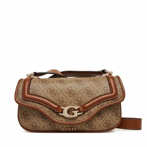 Táska Guess Dea Mini HWSG79 93790 Barna kép