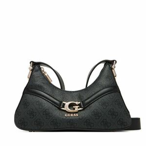 Táska Guess Dea Mini HWSG79 93730 Szürke kép