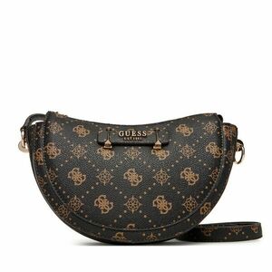 Táska Guess Silia HWGP98 90180 Barna kép