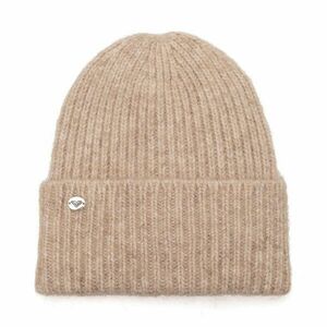 Sapka Roxy RX-W3-002-AW24 Bézs kép