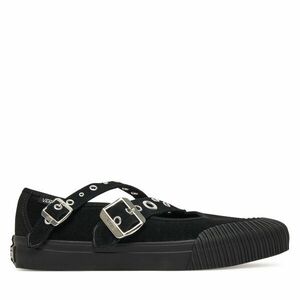 Vans tornacipő kép