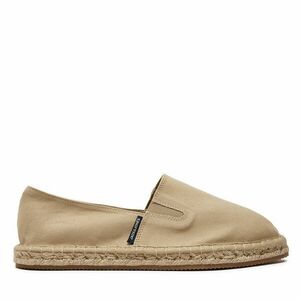 Espadrilles Jack&Jones kép