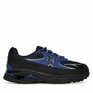 Sportcipők Under Armour UA Apparition Tech 6005280 Bézs kép