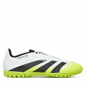 Futball cipők adidas Predator Club JH8854 Fehér kép