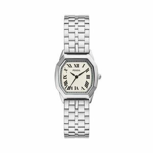 Karóra Fossil Harlow ES5363 Ezüst kép