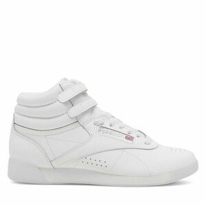 Sportcipők Reebok EO-F/S HI 100000103 Fehér kép