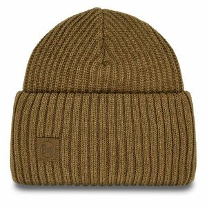 Sapka Buff Knitted 129694.315.10.00 Barna kép