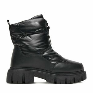 Hótaposó DeeZee HY211254 Fekete kép