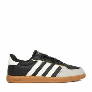 Sportcipők adidas BREAKNET SLEEK JQ8255 Fekete kép
