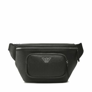 Övtáska Emporio Armani Y4O238 Y138E 81072 Fekete kép