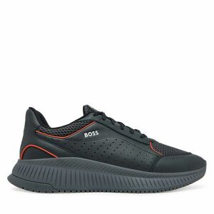 Sportcipők BOSS TTNM EVO 50548706 Fekete kép