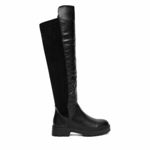 Combcsizma DeeZee 58573-10 Fekete kép