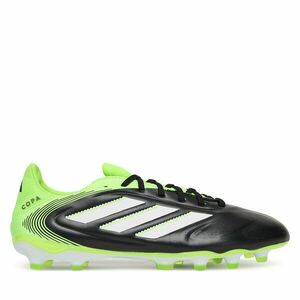 Futball cipők adidas Copa Pure 3 Pro JR2829 Fekete kép