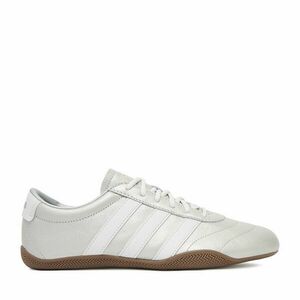 Sportcipők adidas GRAND COURT LO JQ9682 Ezüst kép