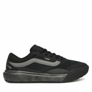 Sportcipők Vans Mte Ultrarange 2.0 VN000D60BKA1 Fekete kép