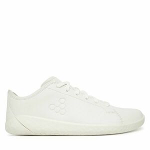 Sportcipők Vivo Barefoot Geo Court IV 209062 Fehér kép