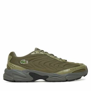 Sportcipők Lacoste 7-50SMA0176 Khaki kép