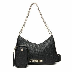 Táska Steve Madden Bvice-E SM13001637 Fekete kép
