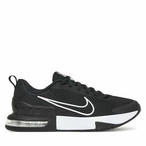 Nike - Cipő Air Max Alpha Trainer kép
