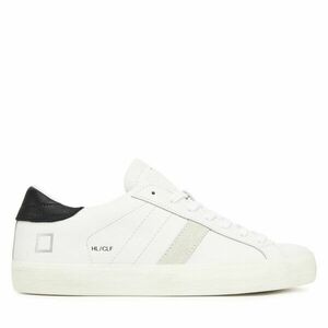 Sportcipők D.A.T.E. Hill Low Calf W431-HL-CA Fehér kép