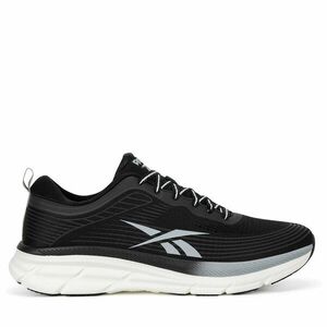 Futócipő Reebok ROAD STRIDER 100233885 Fekete kép