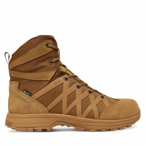 Bakancs Crispi ARES 6 GTX BM20023600 Barna kép