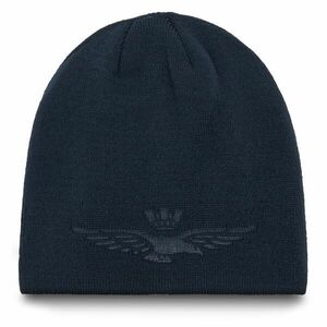 Sapka Aeronautica Militare 252CU0083UL00915 Sötétkék kép