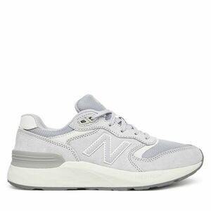 Sportcipők New Balance WW880BA7 Szürke kép