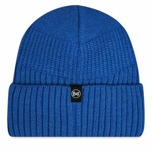 Sapka Buff Knitted & Fleece 132336.791.10.00 Sötétkék kép