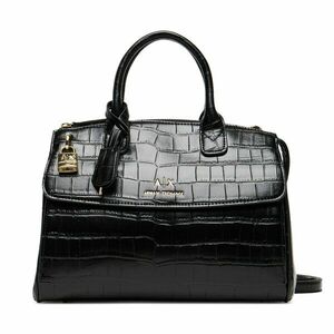 Táska Armani Exchange XW000307 AF17154 UC001 Fekete kép