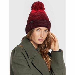 Sapka Buff Masha 120855.416.10.00 Piros kép