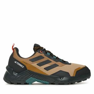 Bakancs adidas Eastrail 2.0 RAIN.RDY JP8244 Barna kép