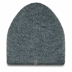 Sapka Buff Knitted 129618.938.10.00 Szürke kép