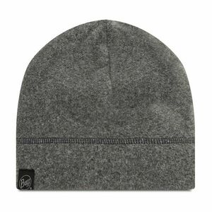 Sapka Buff Plar Beanie 123850.937.10.00 Szürke kép