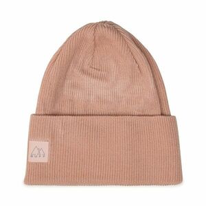Sapka Buff Knitted Hat 126483.508.10.00 Rózsaszín kép