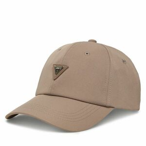 Baseball sapka Guess V4YZ01 WG982 Bézs kép