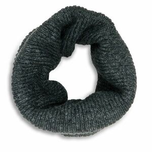 Körsál Buff Knitted & Fleece 132325.901.10.00 Szürke kép