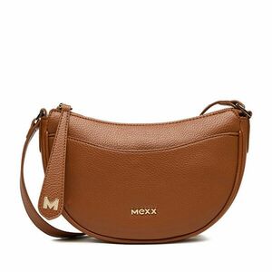 Táska MEXX C-MEXX-L-008-08 Barna kép