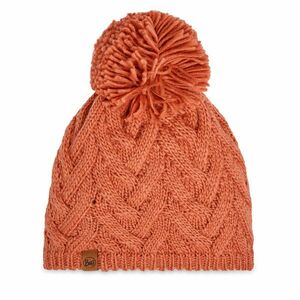 Sapka Buff Knitted & Fleece 123515.401.10.00 Barna kép