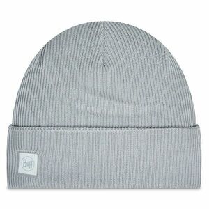 Sapka Buff Crossknit 132891.933.10.00 Szürke kép